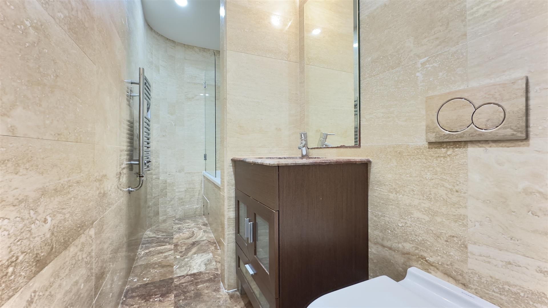 Image of Apartment - 1 Bedrooms - 1 Bathrooms for Rental in Grand Ocean Plaza-Gibraltar, Image 8